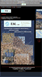 Mobile Screenshot of fm-snc.com